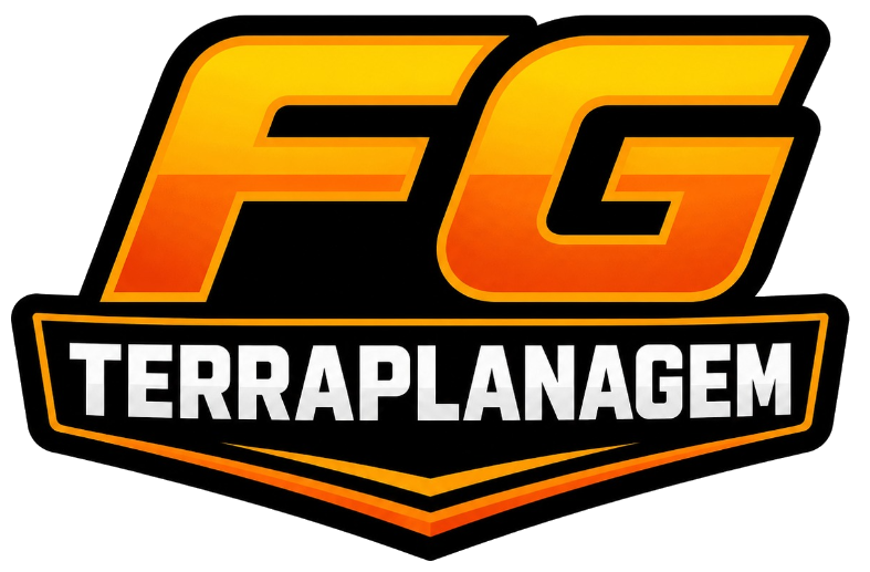 FG Terraplanagem